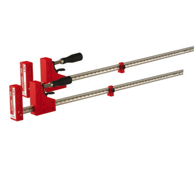 Jet 40" PARALLEL CLAMP