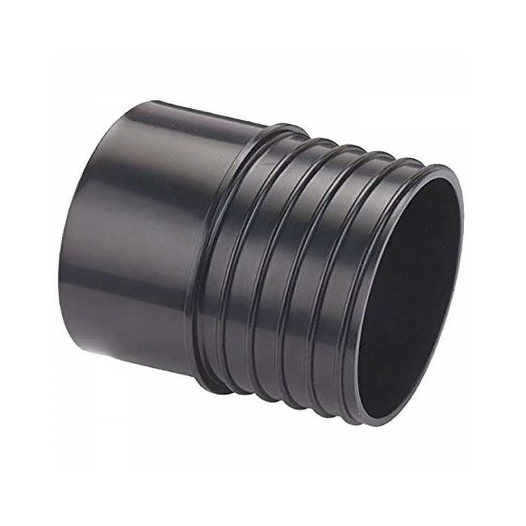 ต่อตรง 4 นิ้ว 1 ด้าน สวมใน 4 นิ้ว 1 ด้าน เกลียว 4 นิ้ว ส่งฟรี