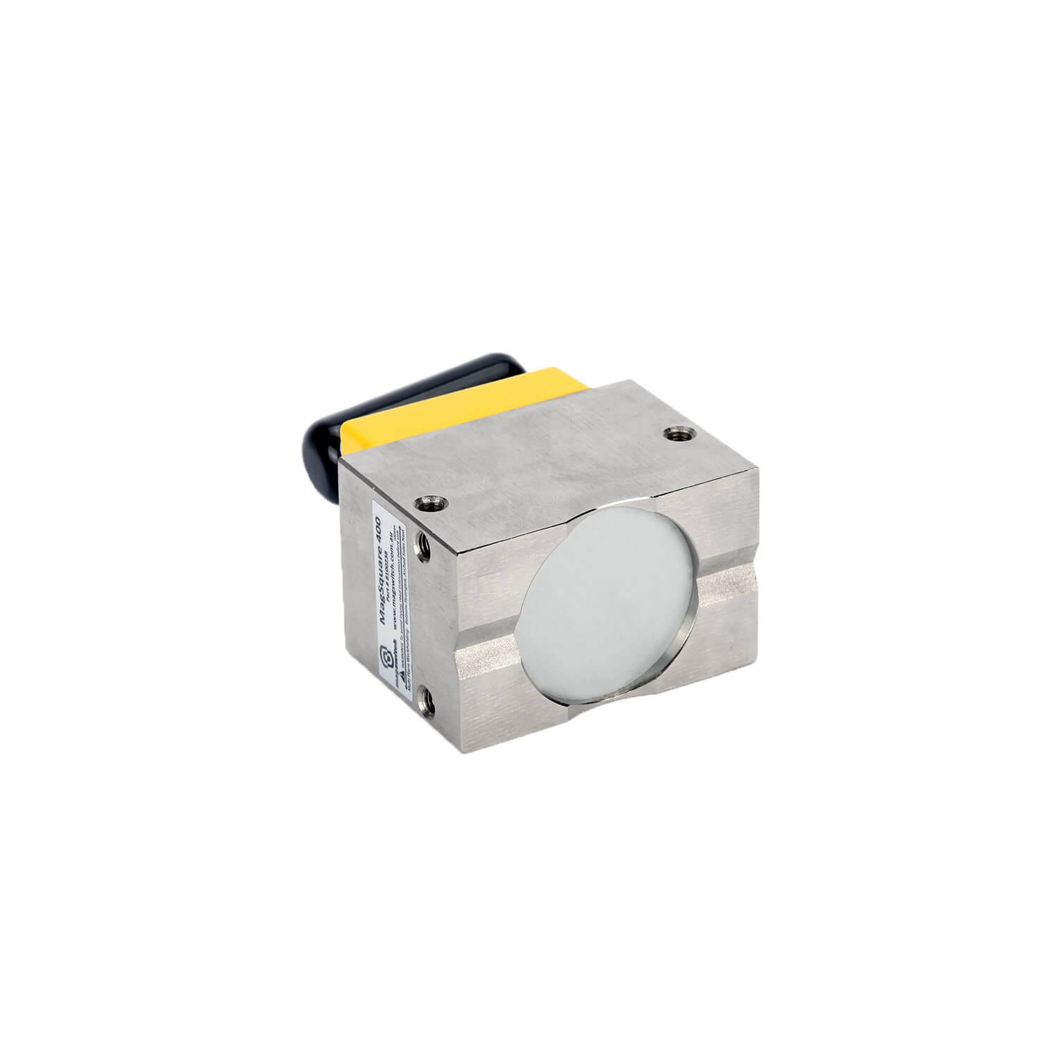 MAGSWITCH MAGSQUARE 400 – 8100238