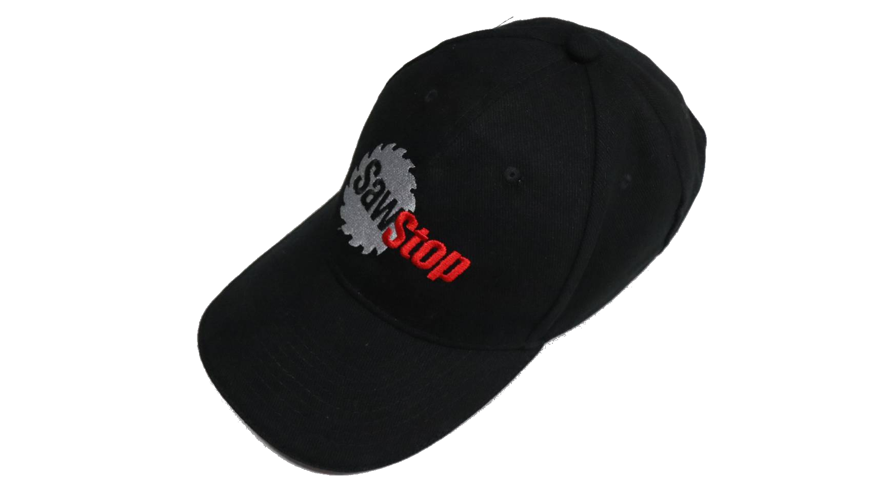 SawStop Hat