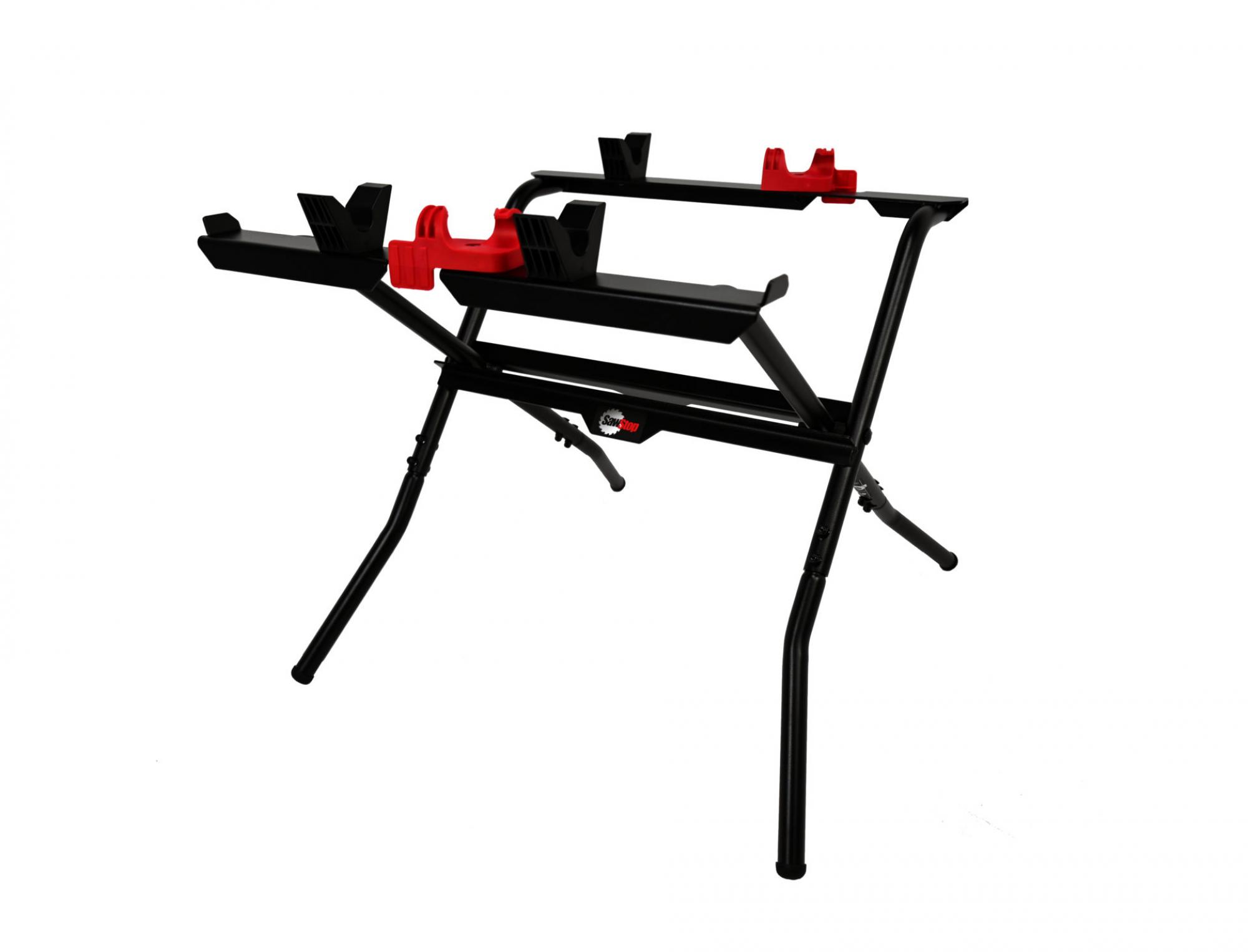 SAWSTOP COMPACT TABLE SAW FOLDING STAND CTS-FS_MDLZ3RVWN8